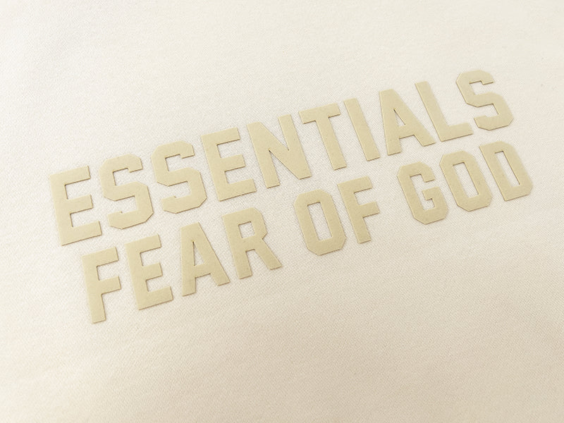 FOG  Essentials Sweatshirt