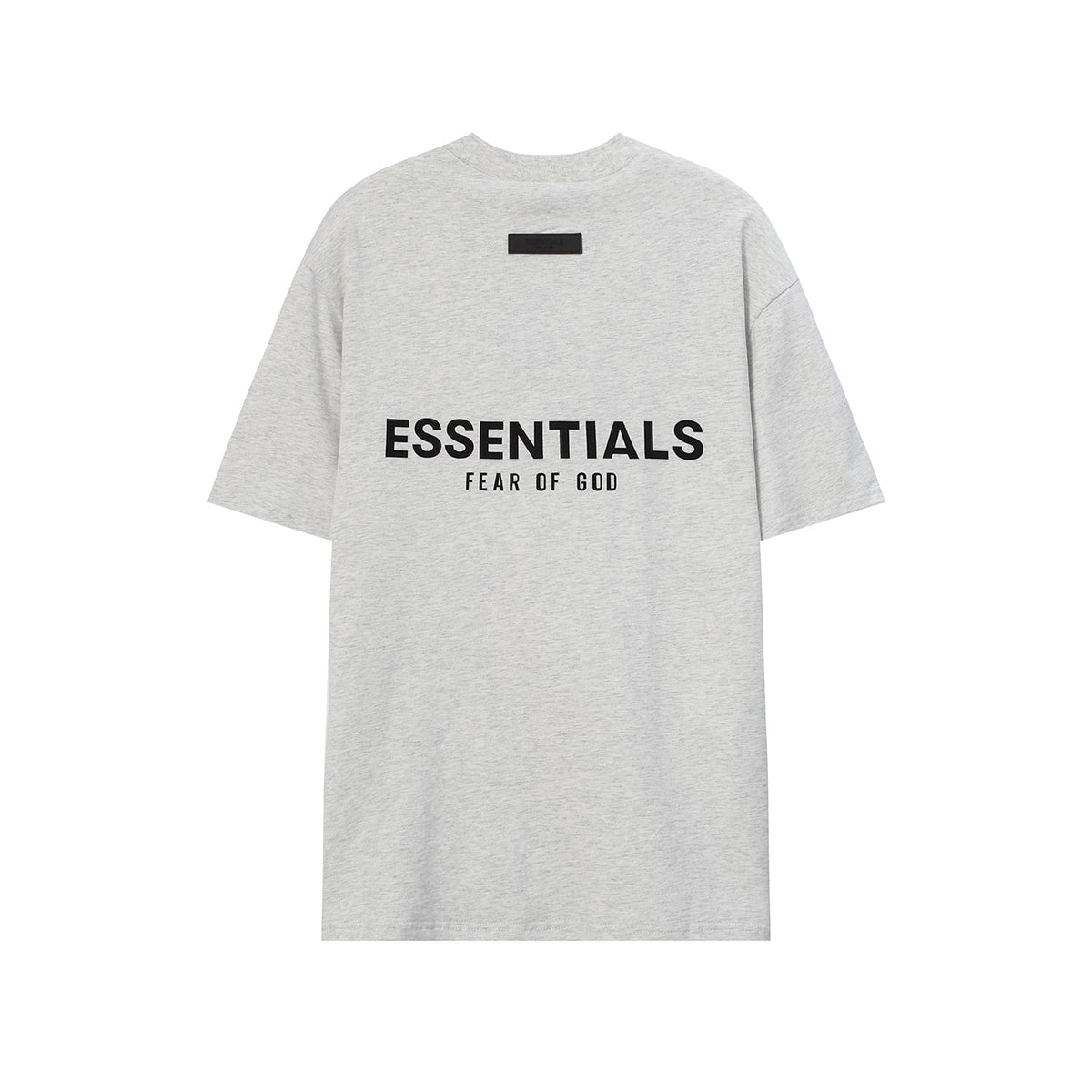 FOG  Essentials T-shirt