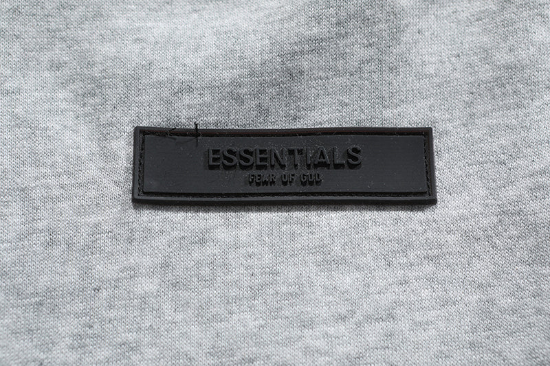 FOG  Essentials Sweatshirt
