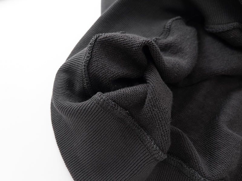 FOG  Essentials Hoodie