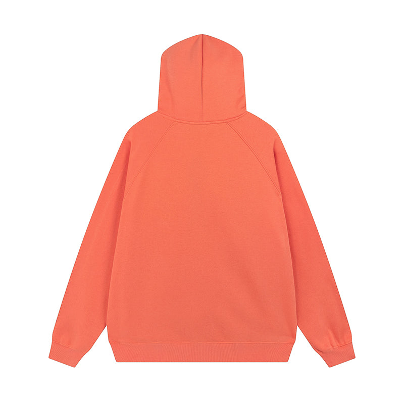 FOG  Essentials Hoodie