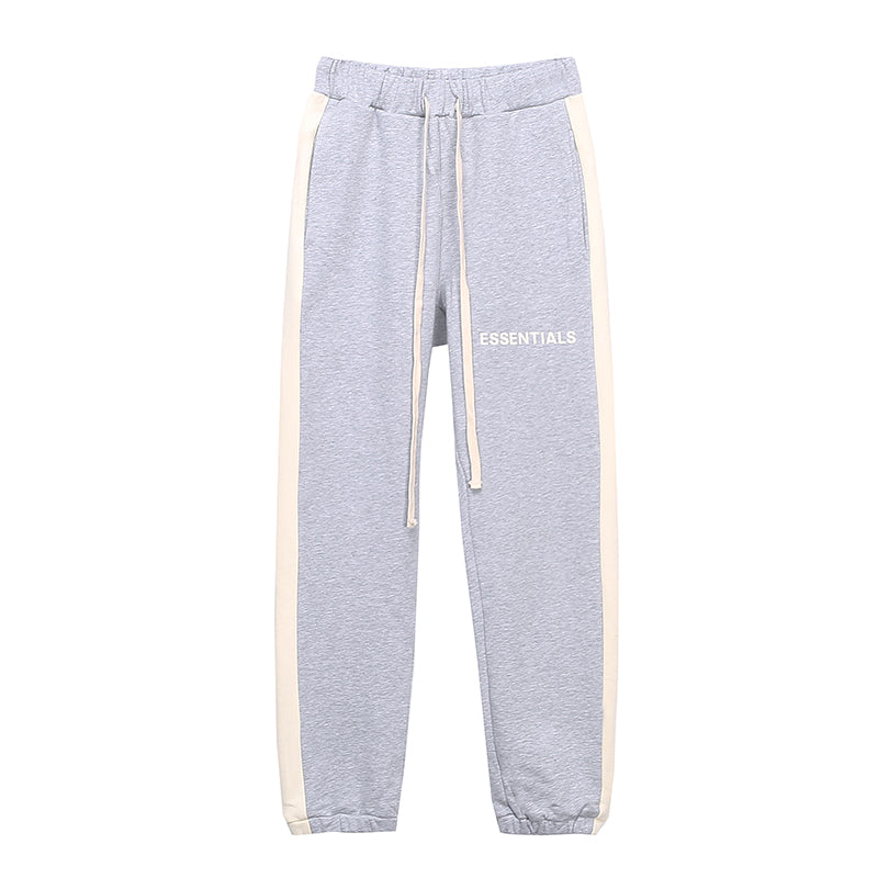 FOG  Essentials Pants