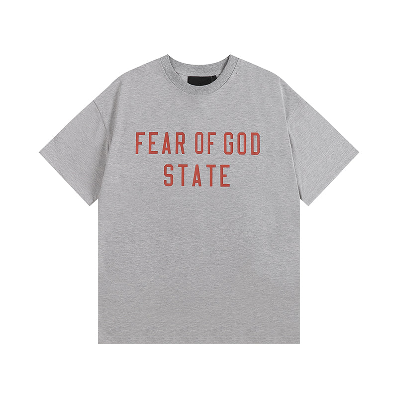 FOG  Essentials T-shirt