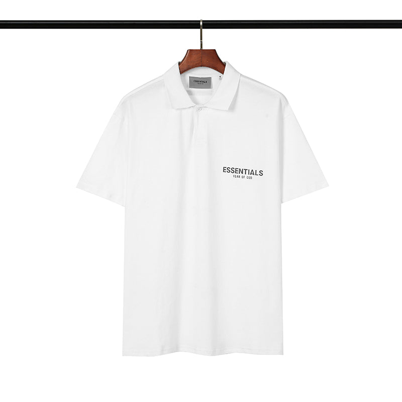 FOG  Essentials T-shirt