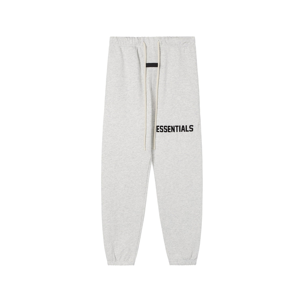 FOG  Essentials Pants