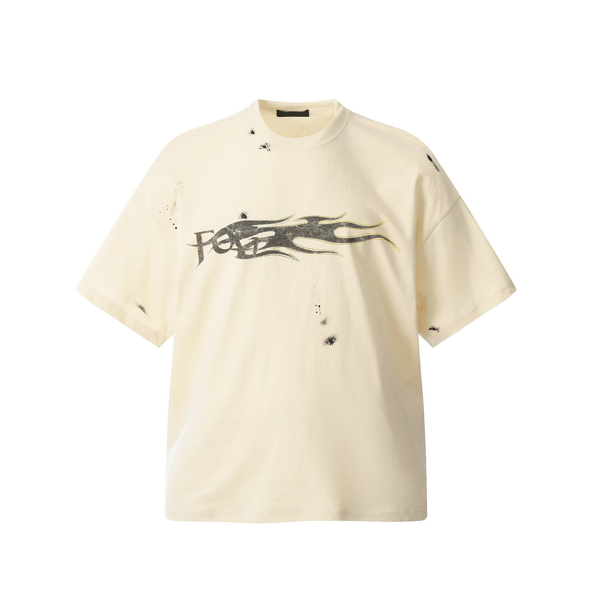 FOG  Essentials T-shirt
