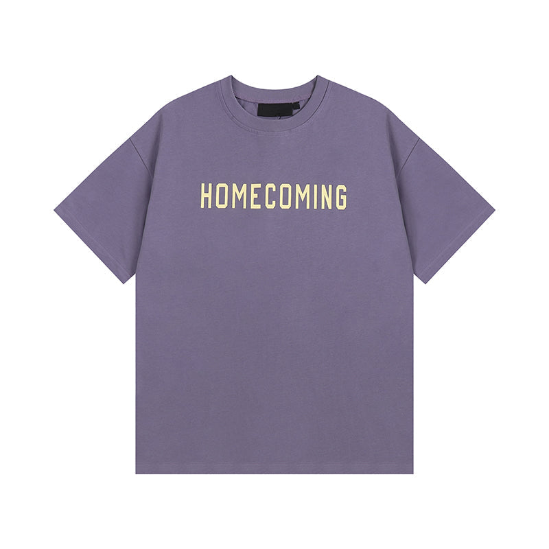 FOG  Essentials T-shirt