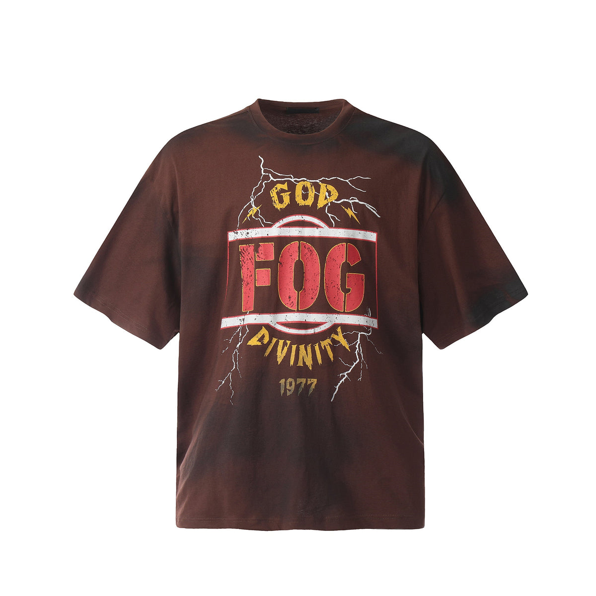 FOG  Essentials T-shirt