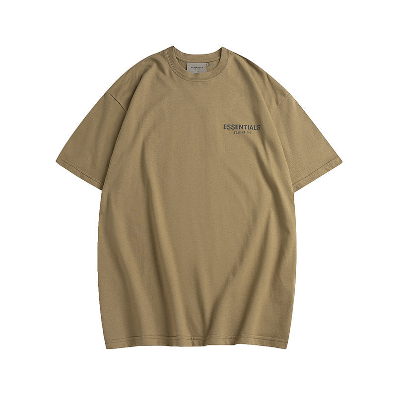 FOG  Essentials T-shirt