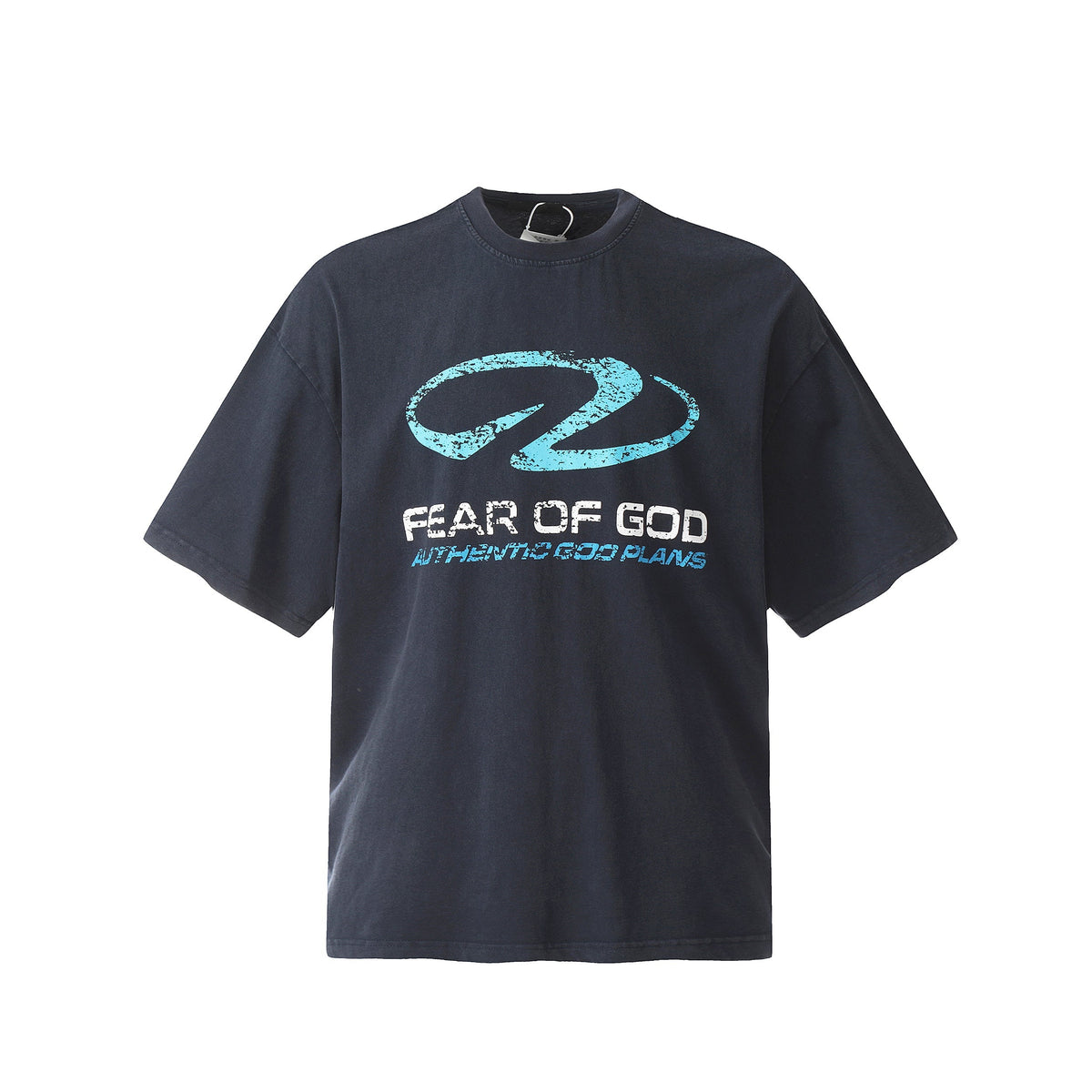 FOG  Essentials T-shirt