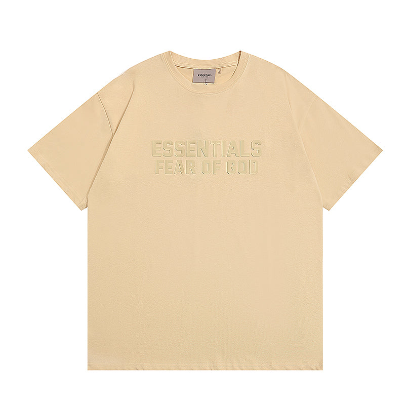 FOG  Essentials T-shirt