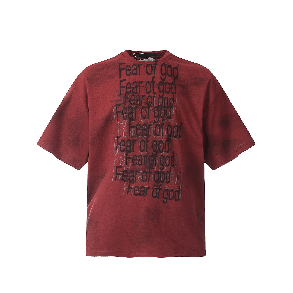 FOG  Essentials T-shirt