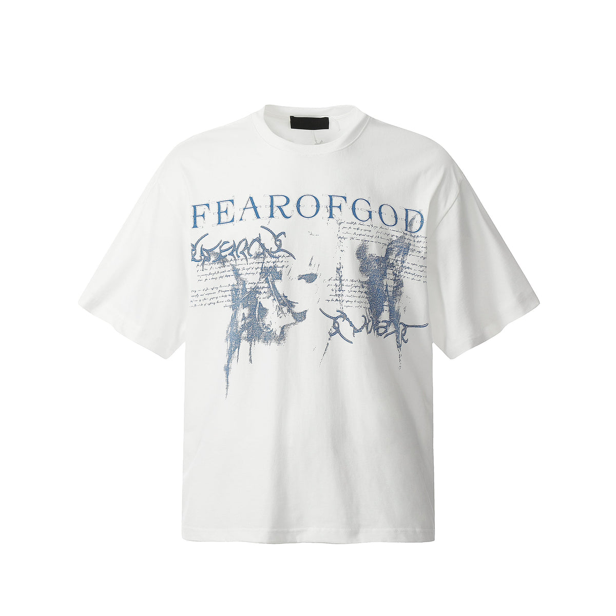 FOG  Essentials T-shirt
