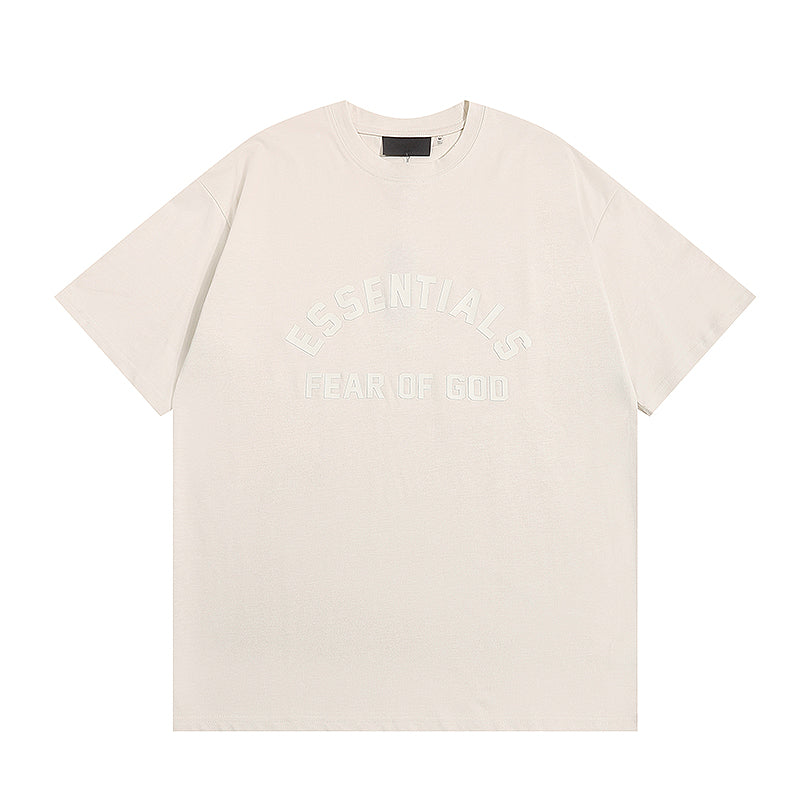 FOG  Essentials T-shirt