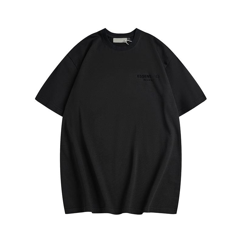 FOG  Essentials T-shirt