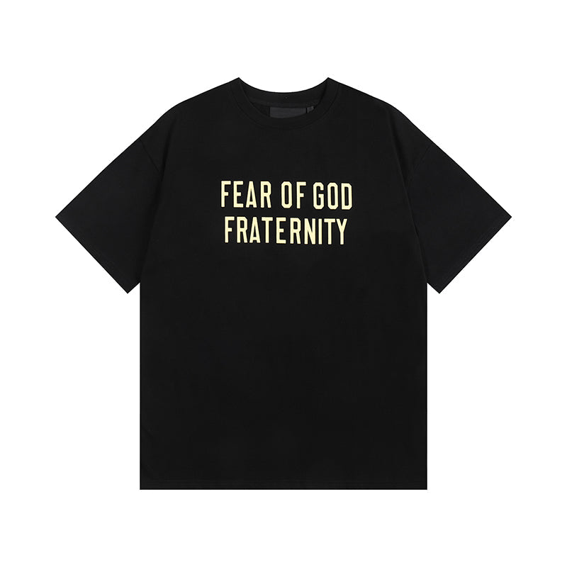 FOG  Essentials T-shirt