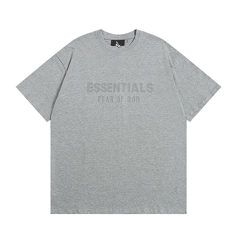 FOG  Essentials T-shirt