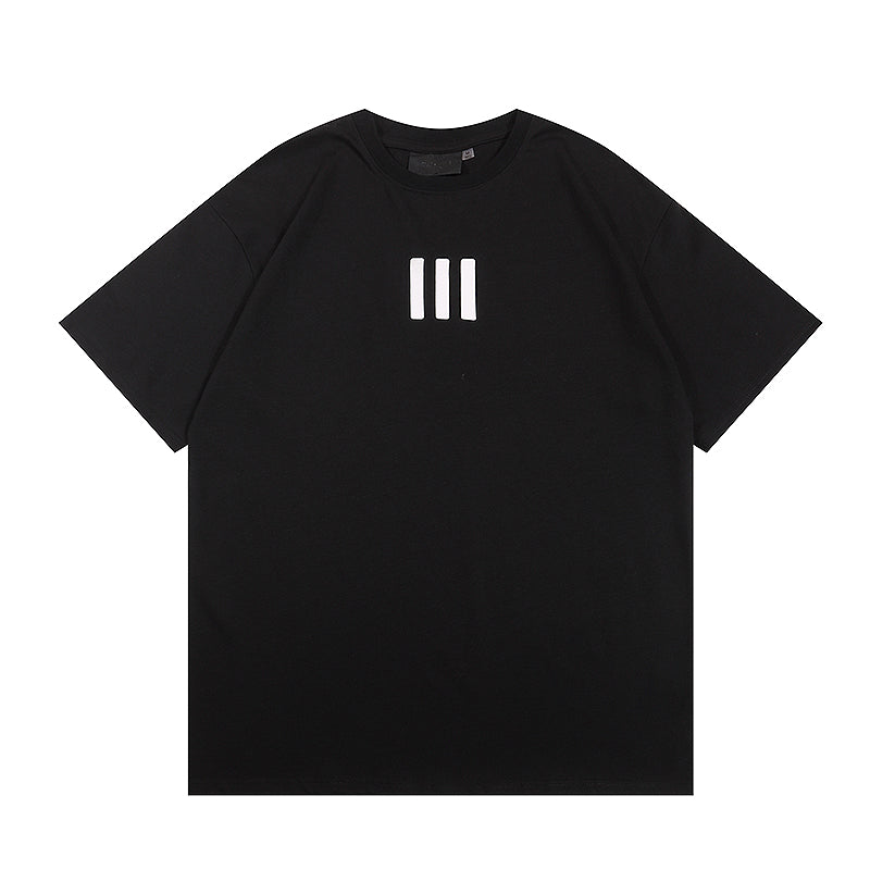 FOG  Essentials T-shirt