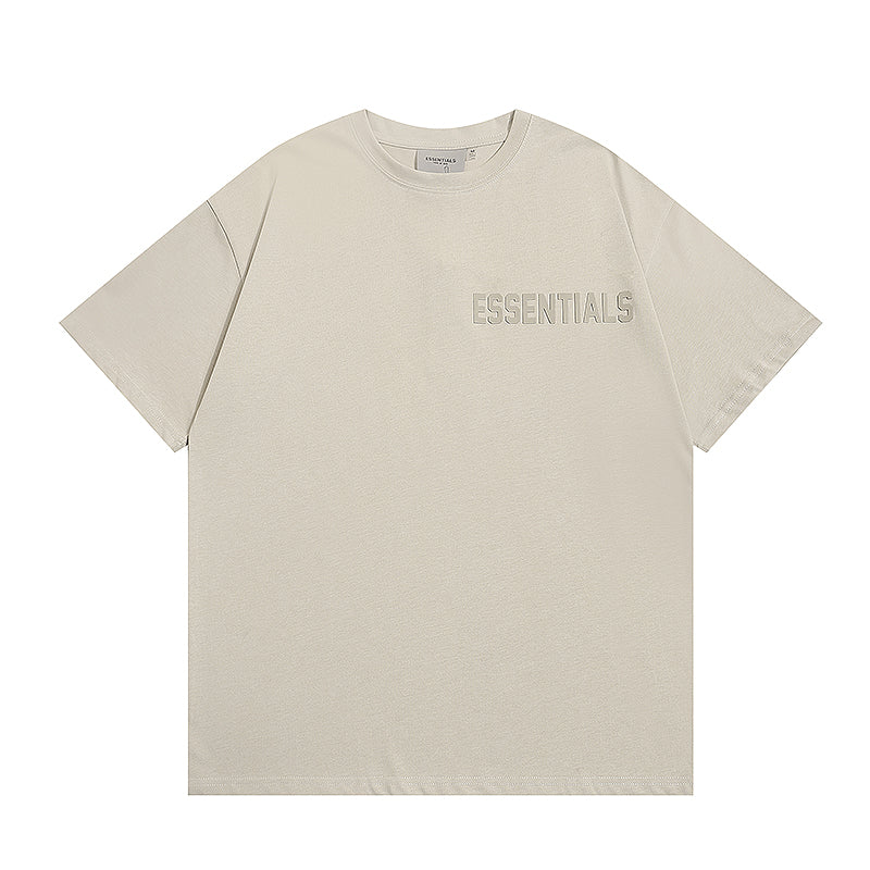 FOG  Essentials T-shirt