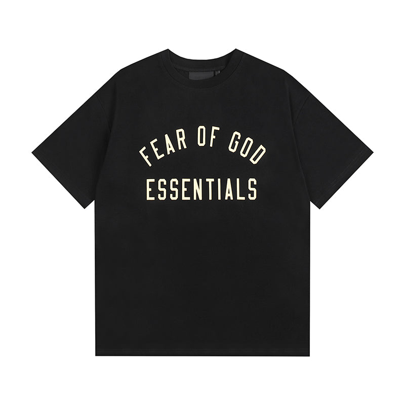 FOG  Essentials T-shirt