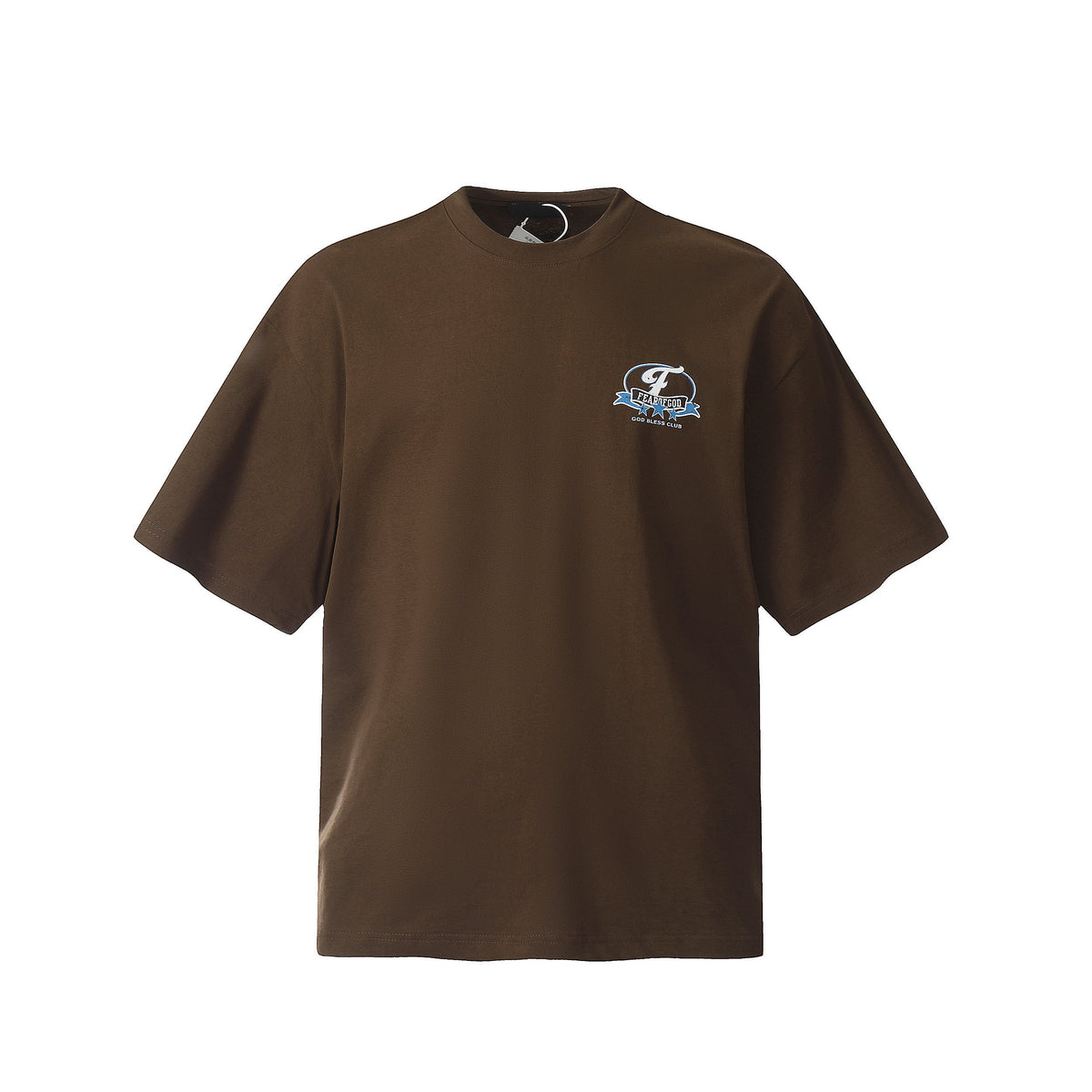 FOG  Essentials T-shirt