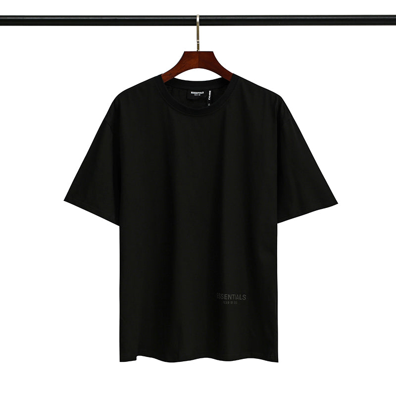 FOG  Essentials T-shirt