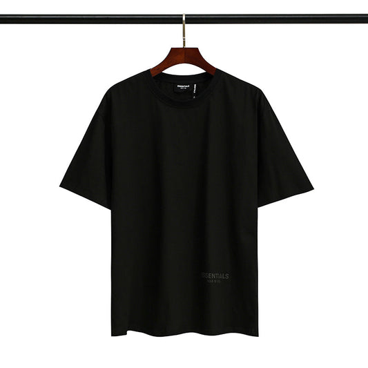 FOG  Essentials T-shirt