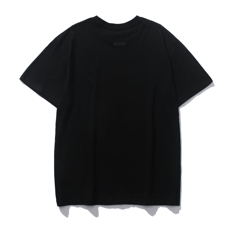 FOG  Essentials T-shirt