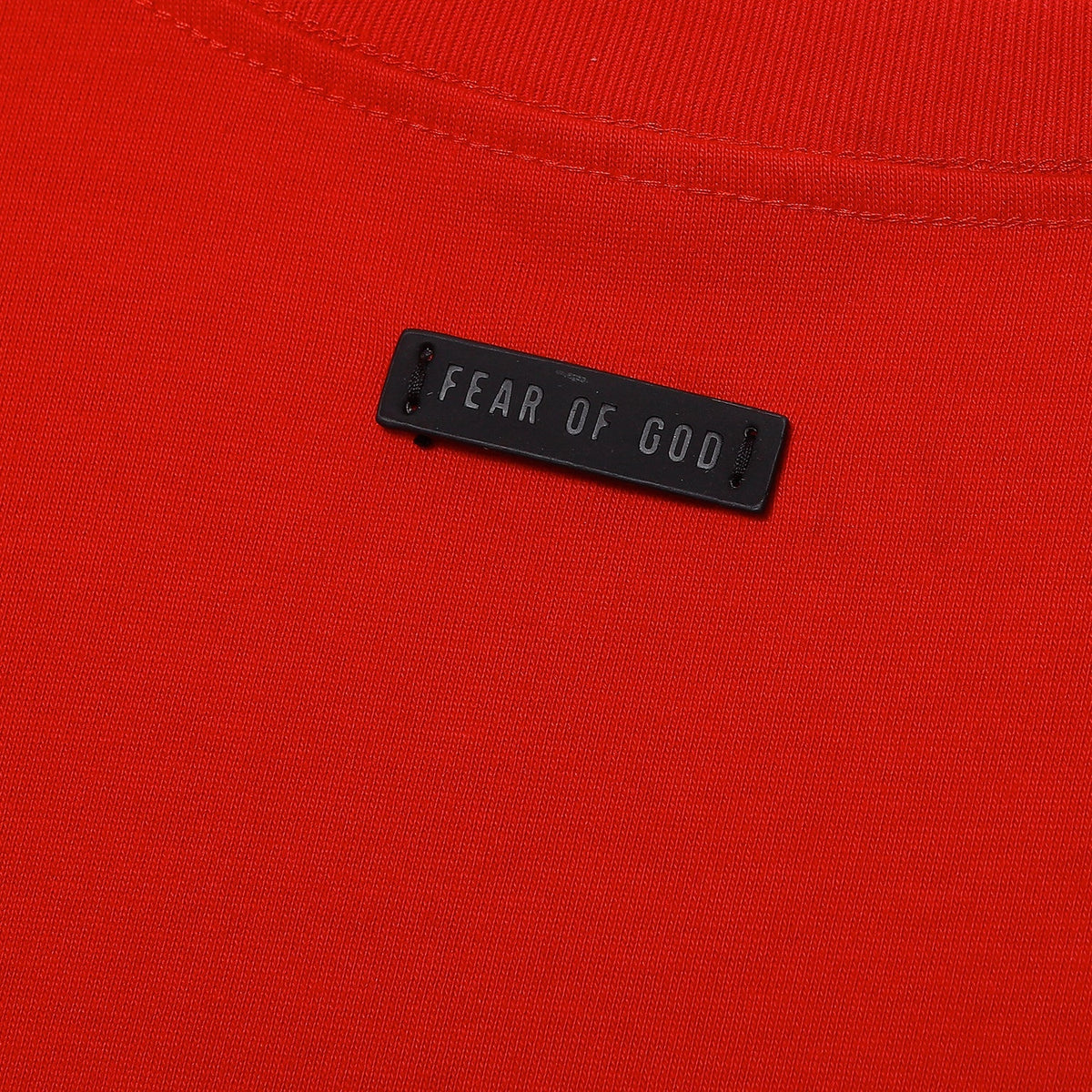 FOG  Essentials T-shirt
