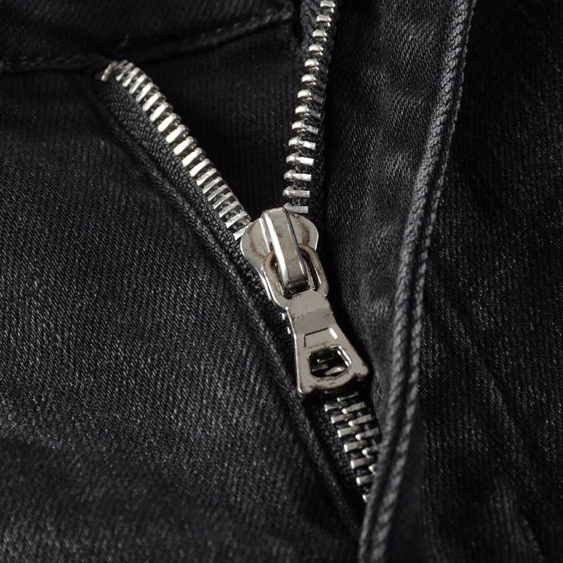 Amiri Fashion Jeans #8616