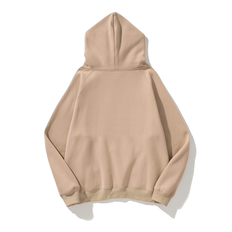 FOG  Essentials Hoodie