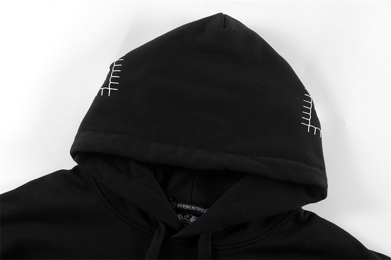 Chrome Hearts Long Sleeves