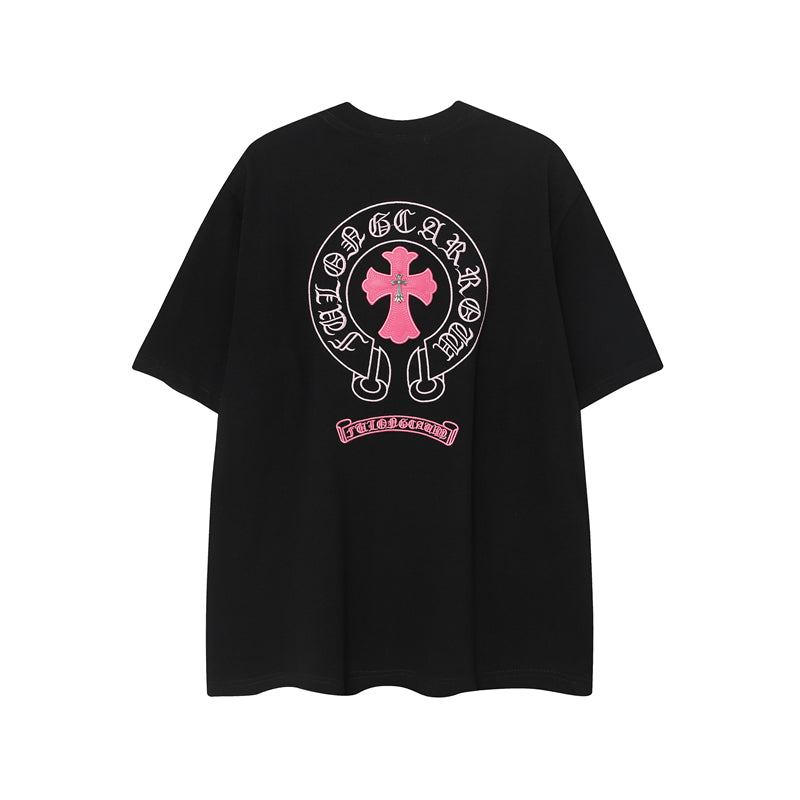 Chrome Hearts T-shirt