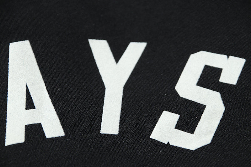 FOG  Essentials T-shirt
