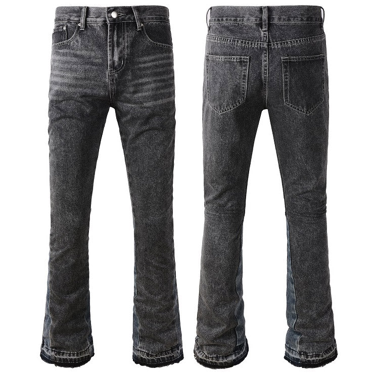 Amiri Fashion Jeans #9305
