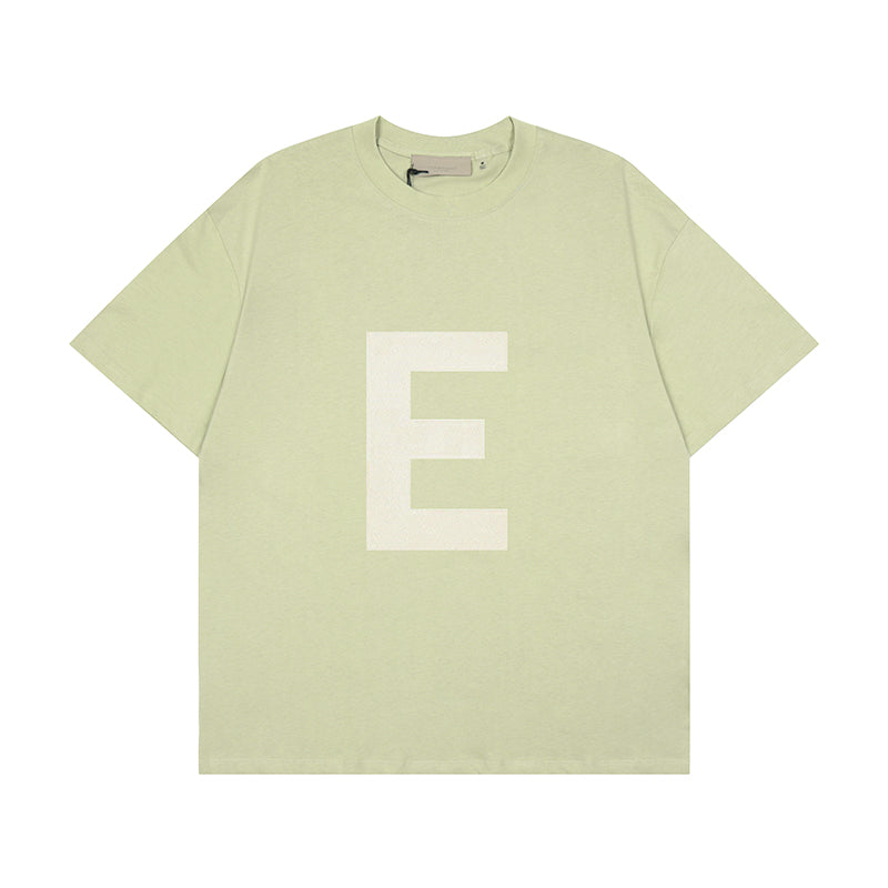 FOG  Essentials T-shirt