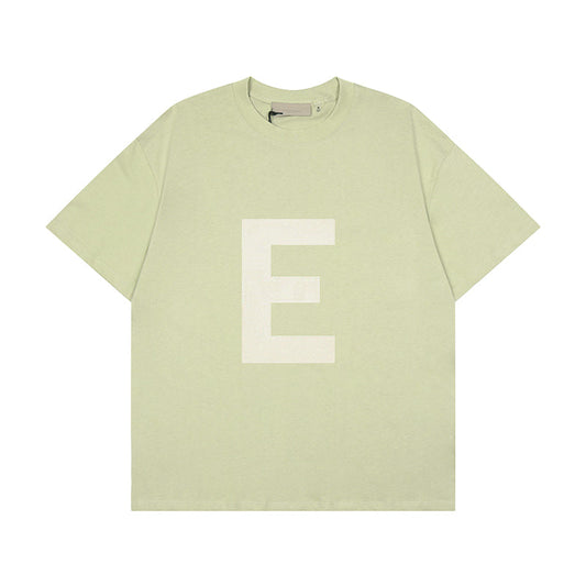 FOG  Essentials T-shirt