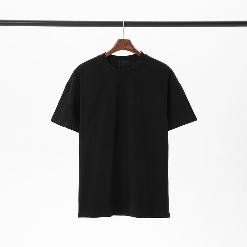 FOG  Essentials T-shirt