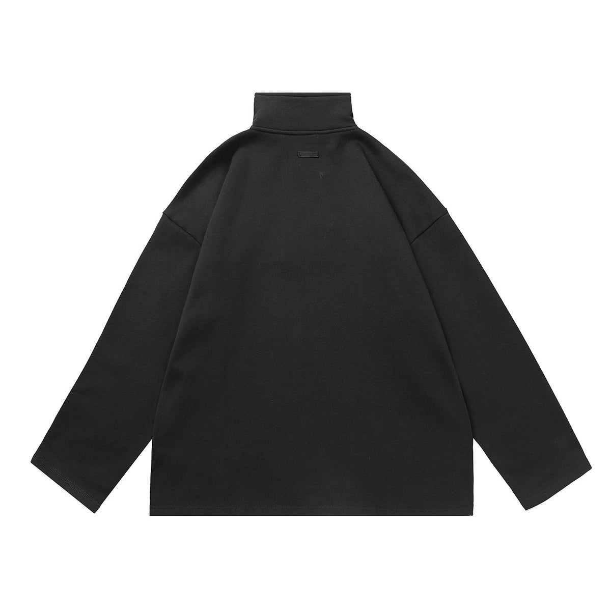 FOG  Essentials Sweatshirt