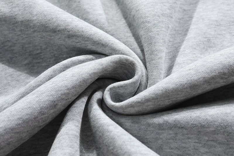FOG  Essentials Sweatshirt