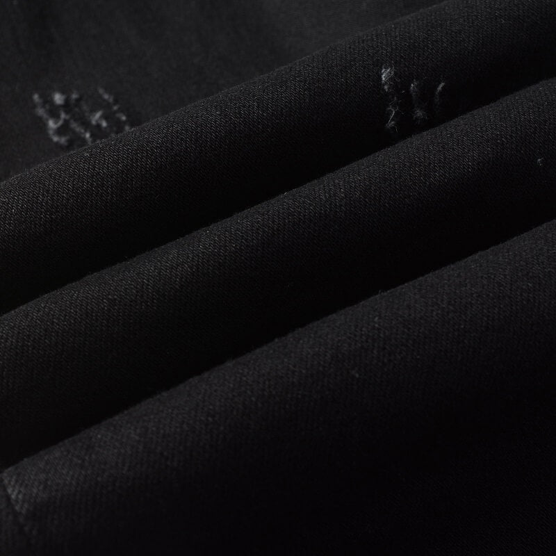 Amiri Fashion Jeans #892