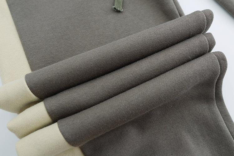 FOG  Essentials Pants