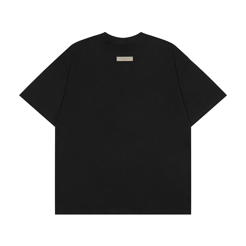FOG  Essentials T-shirt