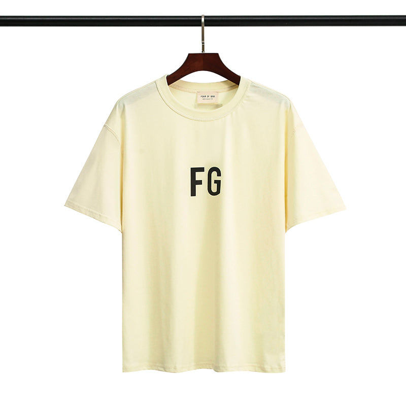 FOG  Essentials T-shirt