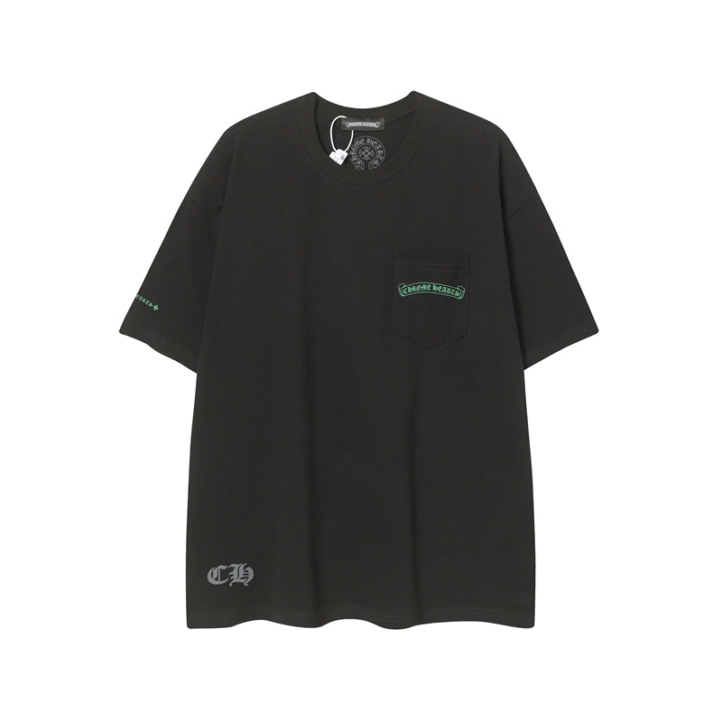 Chrome Hearts T-shirt