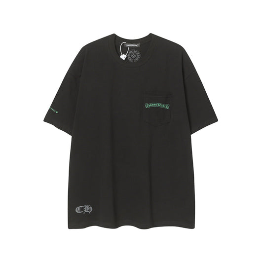 Chrome Hearts T-shirt
