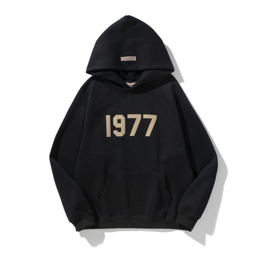 FOG  Essentials Hoodie