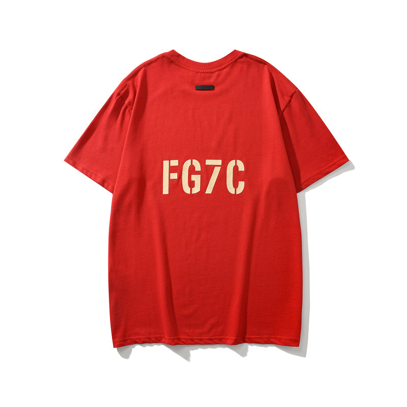 FOG  Essentials T-shirt