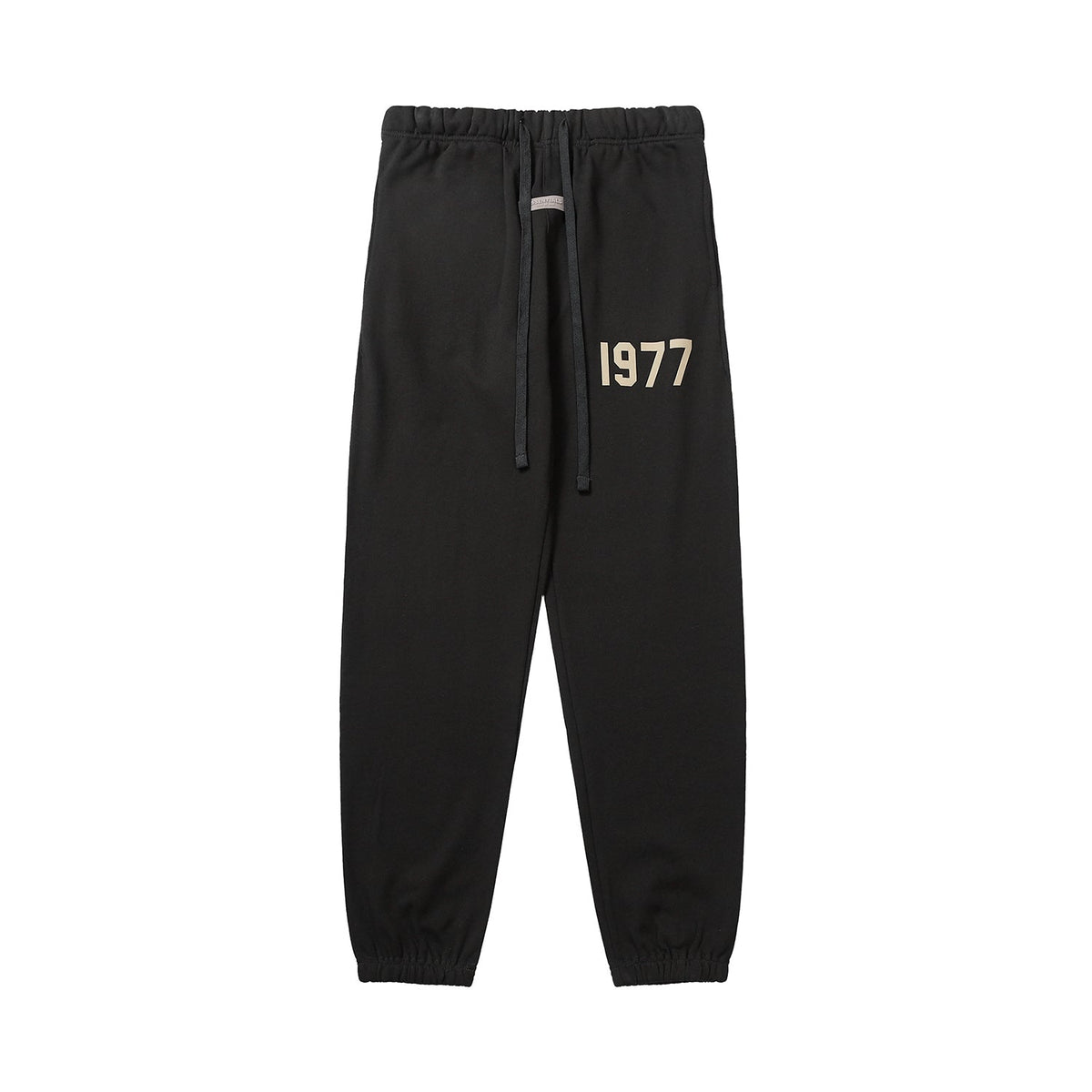 FOG  Essentials Pants