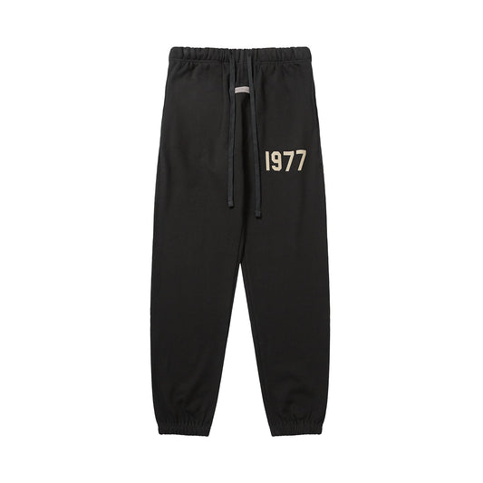 FOG  Essentials Pants